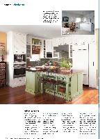 Better Homes And Gardens 2011 05, page 80
